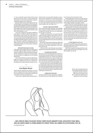 fedrelandsvennen_godhelg-20200905_000_00_00_010.pdf