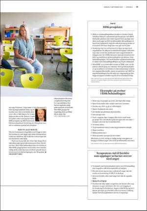 fedrelandsvennen_godhelg-20200905_000_00_00_013.pdf
