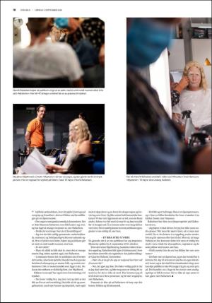 fedrelandsvennen_godhelg-20200905_000_00_00_018.pdf