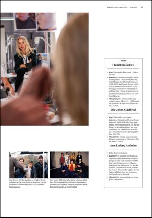 fedrelandsvennen_godhelg-20200905_000_00_00_019.pdf