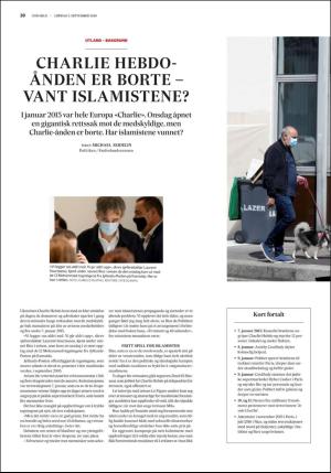 fedrelandsvennen_godhelg-20200905_000_00_00_020.pdf