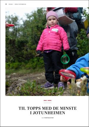 fedrelandsvennen_godhelg-20200905_000_00_00_022.pdf
