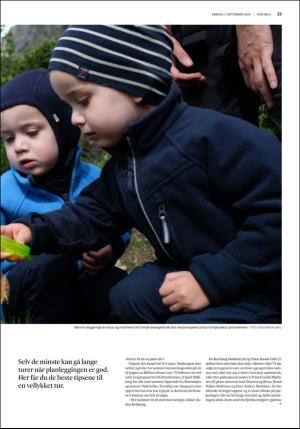 fedrelandsvennen_godhelg-20200905_000_00_00_023.pdf