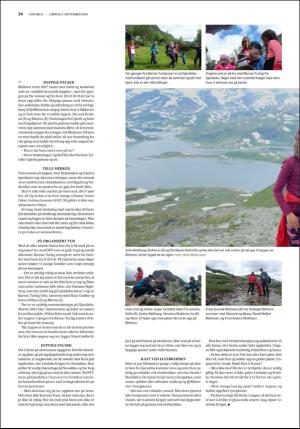 fedrelandsvennen_godhelg-20200905_000_00_00_024.pdf