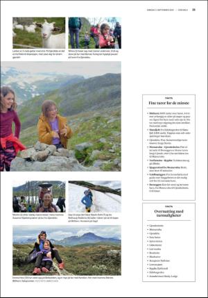 fedrelandsvennen_godhelg-20200905_000_00_00_025.pdf