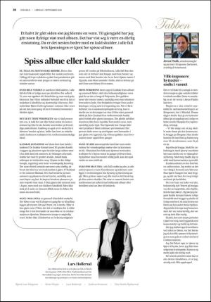 fedrelandsvennen_godhelg-20200905_000_00_00_028.pdf