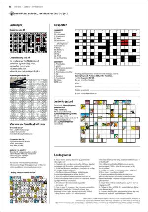 fedrelandsvennen_godhelg-20200905_000_00_00_030.pdf