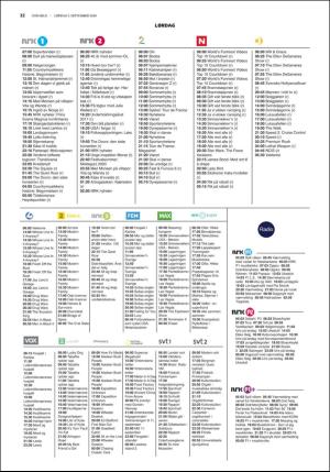 fedrelandsvennen_godhelg-20200905_000_00_00_032.pdf