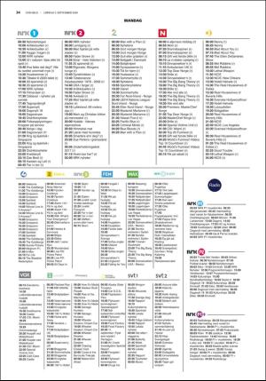 fedrelandsvennen_godhelg-20200905_000_00_00_034.pdf