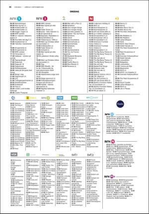 fedrelandsvennen_godhelg-20200905_000_00_00_036.pdf