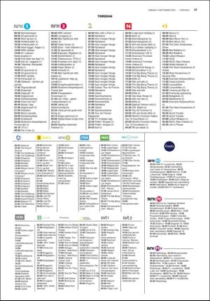 fedrelandsvennen_godhelg-20200905_000_00_00_037.pdf
