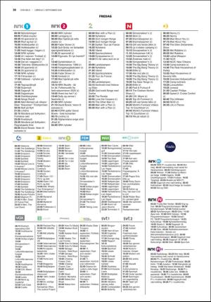 fedrelandsvennen_godhelg-20200905_000_00_00_038.pdf