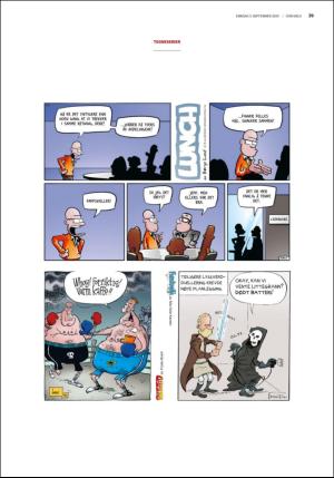 fedrelandsvennen_godhelg-20200905_000_00_00_039.pdf