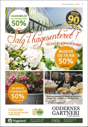 fedrelandsvennen_godhelg-20200912_000_00_00_003.pdf