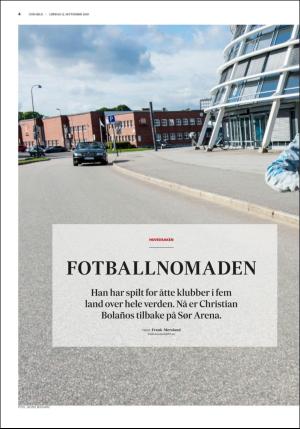 fedrelandsvennen_godhelg-20200912_000_00_00_004.pdf