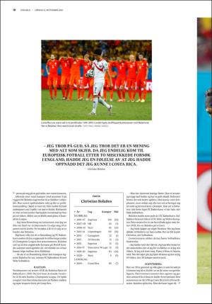 fedrelandsvennen_godhelg-20200912_000_00_00_010.pdf