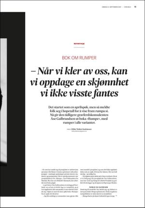 fedrelandsvennen_godhelg-20200912_000_00_00_015.pdf