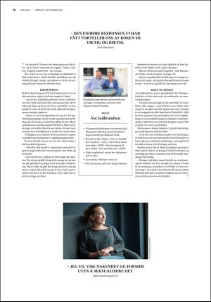 fedrelandsvennen_godhelg-20200912_000_00_00_016.pdf