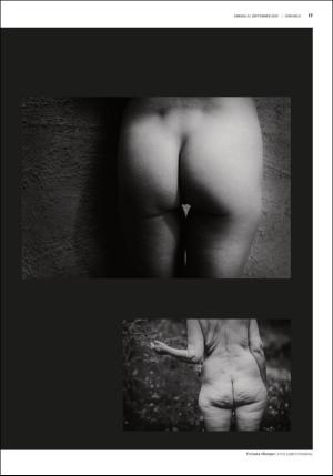 fedrelandsvennen_godhelg-20200912_000_00_00_017.pdf