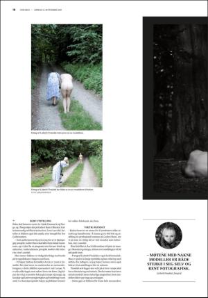 fedrelandsvennen_godhelg-20200912_000_00_00_018.pdf