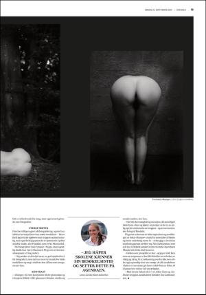 fedrelandsvennen_godhelg-20200912_000_00_00_019.pdf
