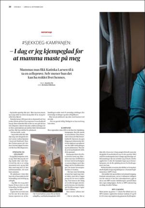 fedrelandsvennen_godhelg-20200912_000_00_00_020.pdf