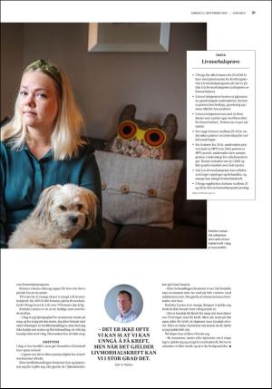 fedrelandsvennen_godhelg-20200912_000_00_00_021.pdf