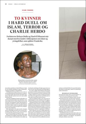 fedrelandsvennen_godhelg-20200912_000_00_00_022.pdf