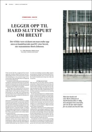 fedrelandsvennen_godhelg-20200912_000_00_00_024.pdf