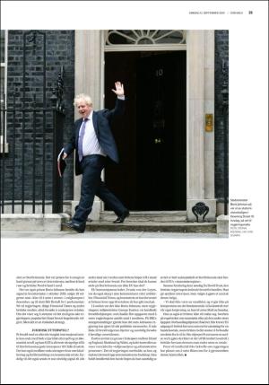 fedrelandsvennen_godhelg-20200912_000_00_00_025.pdf