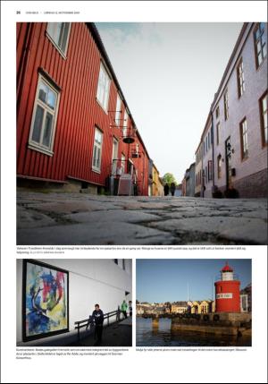 fedrelandsvennen_godhelg-20200912_000_00_00_026.pdf