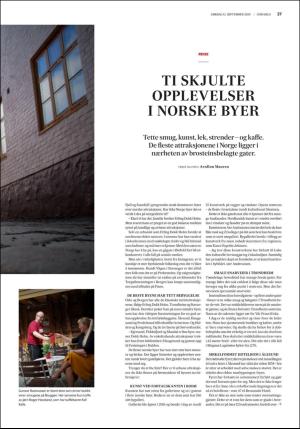 fedrelandsvennen_godhelg-20200912_000_00_00_027.pdf