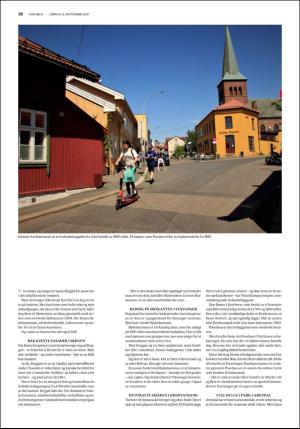 fedrelandsvennen_godhelg-20200912_000_00_00_028.pdf