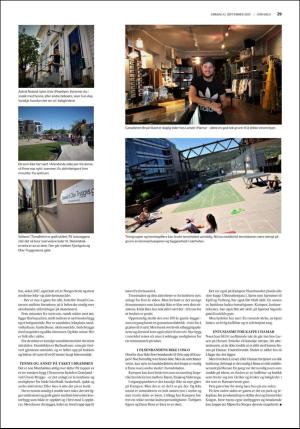 fedrelandsvennen_godhelg-20200912_000_00_00_029.pdf
