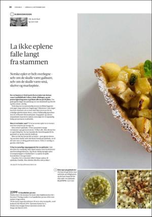 fedrelandsvennen_godhelg-20200912_000_00_00_030.pdf
