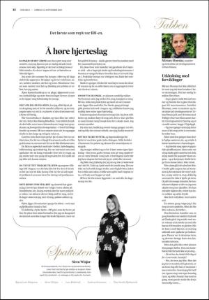 fedrelandsvennen_godhelg-20200912_000_00_00_032.pdf