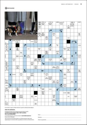 fedrelandsvennen_godhelg-20200912_000_00_00_035.pdf