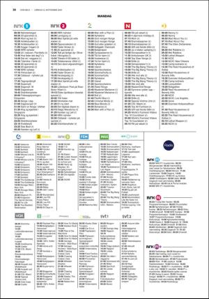 fedrelandsvennen_godhelg-20200912_000_00_00_038.pdf
