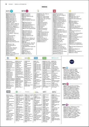 fedrelandsvennen_godhelg-20200912_000_00_00_040.pdf