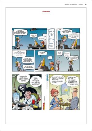 fedrelandsvennen_godhelg-20200912_000_00_00_043.pdf