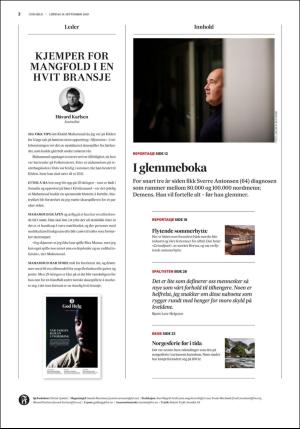 fedrelandsvennen_godhelg-20200919_000_00_00_002.pdf