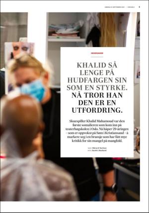 fedrelandsvennen_godhelg-20200919_000_00_00_005.pdf