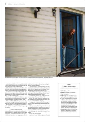 fedrelandsvennen_godhelg-20200919_000_00_00_006.pdf