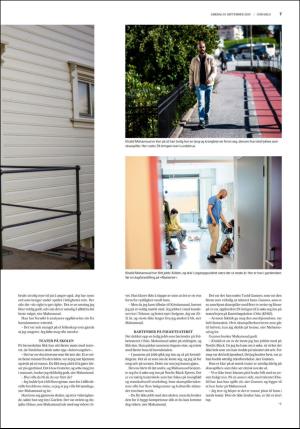 fedrelandsvennen_godhelg-20200919_000_00_00_007.pdf