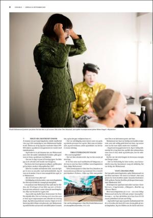 fedrelandsvennen_godhelg-20200919_000_00_00_008.pdf