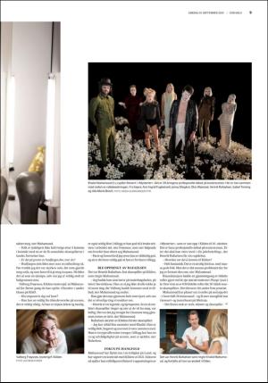 fedrelandsvennen_godhelg-20200919_000_00_00_009.pdf
