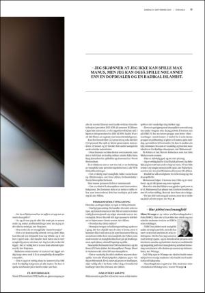 fedrelandsvennen_godhelg-20200919_000_00_00_011.pdf
