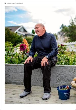 fedrelandsvennen_godhelg-20200919_000_00_00_012.pdf