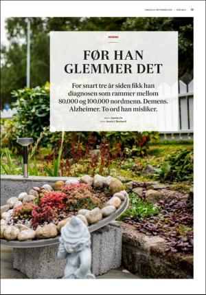 fedrelandsvennen_godhelg-20200919_000_00_00_013.pdf