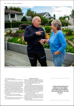fedrelandsvennen_godhelg-20200919_000_00_00_014.pdf